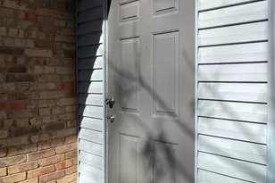 3543 Terrell St, Dallas, TX 75223 - Photo 24