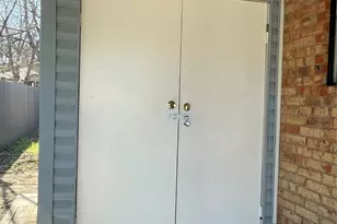 3543 Terrell St, Dallas, TX 75223 - Photo 24