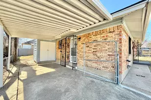 3543 Terrell St, Dallas, TX 75223 - Photo 2