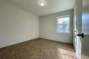 3543 Terrell St, Dallas, TX 75223 - Photo 18