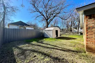 3543 Terrell St, Dallas, TX 75223 - Photo 28