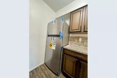 3543 Terrell Street, Dallas, TX 75223 - Photo 10