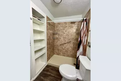 3543 Terrell Street, Dallas, TX 75223 - Photo 20