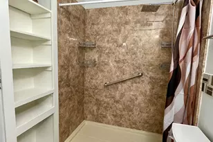 3543 Terrell St, Dallas, TX 75223 - Photo 20