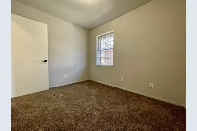 3543 Terrell Street, Dallas, TX 75223 - Photo 18