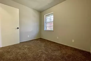 3543 Terrell St, Dallas, TX 75223 - Photo 18