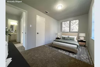 3543 Terrell Street, Dallas, TX 75223 - Photo 14