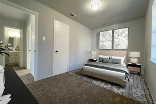 3543 Terrell St, Dallas, TX 75223 - Photo 14