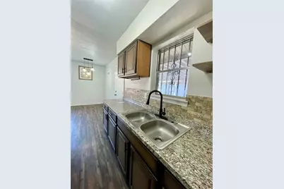 3543 Terrell Street, Dallas, TX 75223 - Photo 12