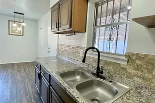 3543 Terrell St, Dallas, TX 75223 - Photo 12