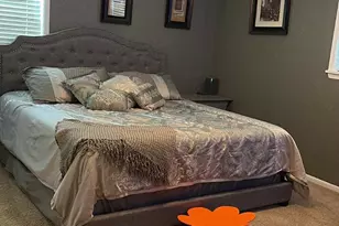 715 Avenue J, Anson, TX 79501 - Photo 8