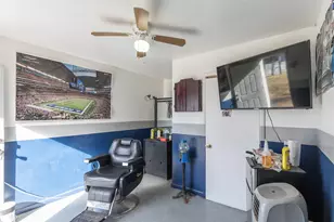 715 Avenue J, Anson, TX 79501 - Photo 30