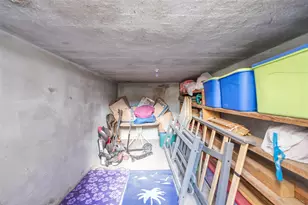 715 Avenue J, Anson, TX 79501 - Photo 34