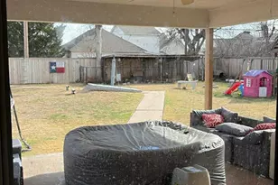 715 Avenue J, Anson, TX 79501 - Photo 20