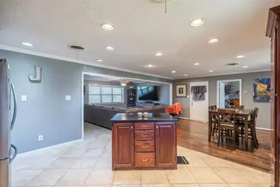 715 Avenue J, Anson, TX 79501 - Photo 10