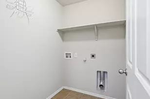 1221 Oakbrook St, Prosper, TX 75078 - Photo 22