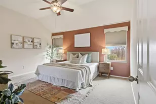 1221 Oakbrook St, Prosper, TX 75078 - Photo 16