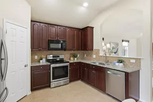 1221 Oakbrook St, Prosper, TX 75078 - Photo 12