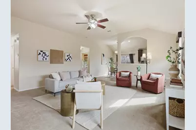 1221 Oakbrook Street, Prosper, TX 75078 - Photo 4