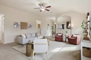 1221 Oakbrook St, Prosper, TX 75078 - Photo 4