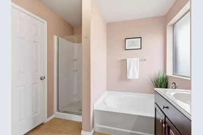 1221 Oakbrook Street, Prosper, TX 75078 - Photo 20