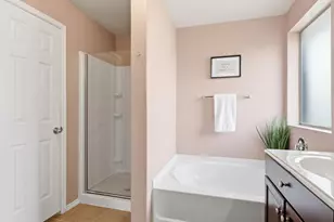 1221 Oakbrook St, Prosper, TX 75078 - Photo 20