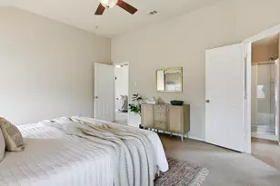 1221 Oakbrook St, Prosper, TX 75078 - Photo 18