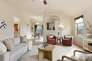 1221 Oakbrook St, Prosper, TX 75078 - Photo 1