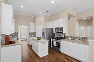 4077 Truman Dr, Frisco, TX 75034 - Photo 10