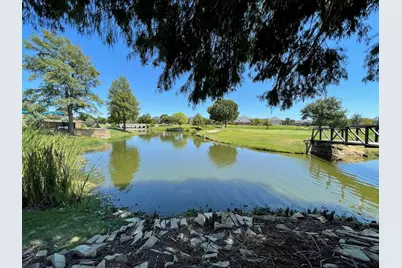 4077 Truman Drive, Frisco, TX 75034 - Photo 34