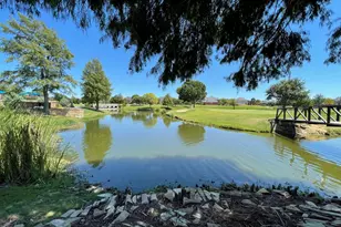 4077 Truman Dr, Frisco, TX 75034 - Photo 34