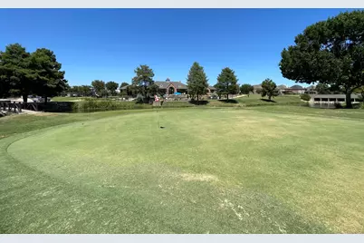 4077 Truman Drive, Frisco, TX 75034 - Photo 36