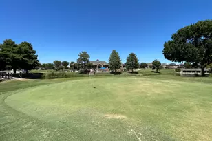 4077 Truman Dr, Frisco, TX 75034 - Photo 36