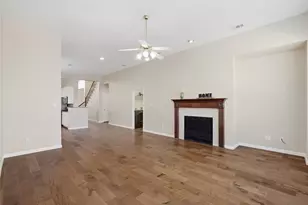 4077 Truman Dr, Frisco, TX 75034 - Photo 2