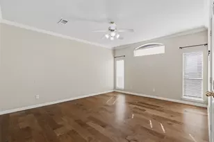 4077 Truman Dr, Frisco, TX 75034 - Photo 12