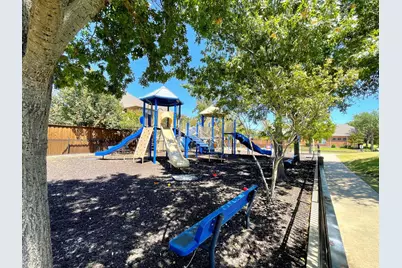 4077 Truman Drive, Frisco, TX 75034 - Photo 28