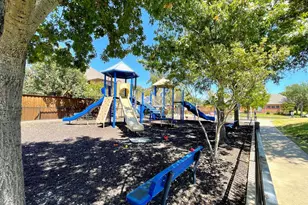 4077 Truman Dr, Frisco, TX 75034 - Photo 28