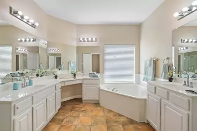 4077 Truman Drive, Frisco, TX 75034 - Photo 16