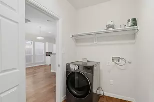 4077 Truman Dr, Frisco, TX 75034 - Photo 20