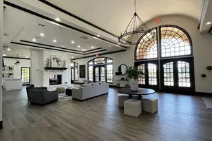 4077 Truman Dr, Frisco, TX 75034 - Photo 38