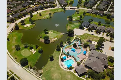 4077 Truman Drive, Frisco, TX 75034 - Photo 30