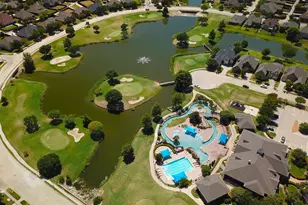 4077 Truman Dr, Frisco, TX 75034 - Photo 30