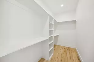 2543 Highwood Dr, Dallas, TX 75228 - Photo 18