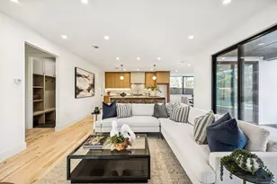 2543 Highwood Dr, Dallas, TX 75228 - Photo 12