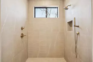 2543 Highwood Dr, Dallas, TX 75228 - Photo 16