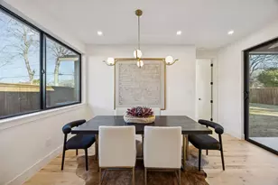 2543 Highwood Dr, Dallas, TX 75228 - Photo 14