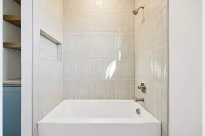 2543 Highwood Drive, Dallas, TX 75228 - Photo 20