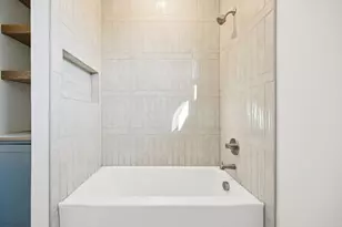 2543 Highwood Dr, Dallas, TX 75228 - Photo 20