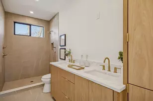 2543 Highwood Dr, Dallas, TX 75228 - Photo 20