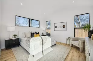 2543 Highwood Dr, Dallas, TX 75228 - Photo 16